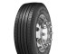 315/70R22.5 Kelly Armorsteel KSM2 156/150L Рульова вантажна шина