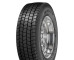 315/70R22.5 Kelly Armorsteel KDM2 154/152L/M Ведуча вантажна шина