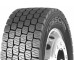 315/70R22.5 TOSSO ENERGY BS739D 151/148M Ведуча вантажна шина