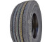 215/75R17.5 Continental Conti Hybrid LS3 126/124M Рульова вантажна шина