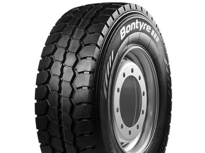 385/70R22.5 Bontyre R950 167J Індустріальна шина