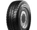 385/70 R22.5 Bontyre R950 167J Індустріальна шина