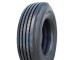 11R22.5 Powertrac Power Steerer 149/146M Рульова вантажна шина
