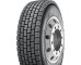 315/70R22.5 Giti GDR621 154/150L Ведуча вантажна шина