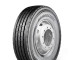315/80R22.5 Bridgestone MSV1 156/150K Універсальна вантажна шина