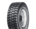 12R20 Triangle TTM-D22 158/155G Ведуча вантажна шина