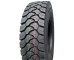 315/80R22.5 Continental Conti CrossTrac HD3 156/150K Ведуча вантажна шина