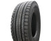 315/80R22.5 BlackLion BD165 156/153K Ведуча вантажна шина