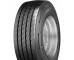 385/65R22.5 Continental Conti CrossTrac HT3 160K Причіпна вантажна шина