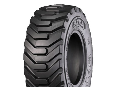 12.5/80R18 Ozka IND-85 146A8 Індустріальна шина