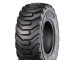 12.5/80 R18 Ozka IND-85 146A8 Індустріальна шина