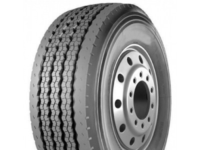 385/65R22.5 Roadshine RS631A+ 160K Причіпна вантажна шина