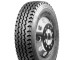10.00R20 Aeolus AGC08 149/146K Універсальна вантажна шина