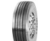 315/80R22.5 Sportrak SP316 157/154L Рульова вантажна шина