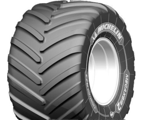 24.50R32 Michelin MegaXBib 2 172/172A8/B Сільгосп шина