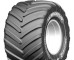 24.50R32 Michelin MegaXBib 2 172/172A8/B Сільгосп шина