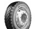 265/70R17.5 Bridgestone R-Drive 002 138/136M Ведуча вантажна шина