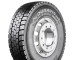 295/60R22.5 Bridgestone Duravis R-Drive 002 154/147L Ведуча вантажна шина