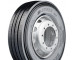245/70R19.5 Bridgestone R-Steer 002 136/134M Рульова вантажна шина