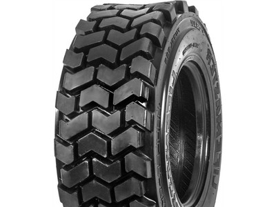 12R16.5 Speedways Rock Master 143A2 Індустріальна шина