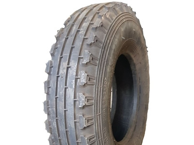 4.5R9 Волтаир В-107 Сільгосп шина