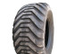 500/60 R22.5 Tianli Flotatiaon I3 Light 157/157A8/B Сільгосп шина