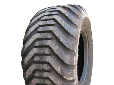 700/50R26.5 Tianli Flotatiaon I3 Light 174/170A8/B Сільгосп шина