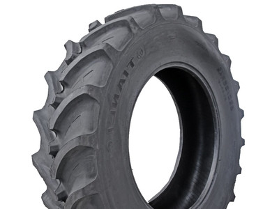 800/70R38 Tianli AG-R 184/184B/D Сільгосп шина
