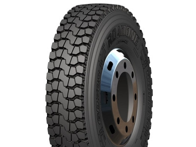 13R22.5 ROADONE GD708 156/153J Ведуча вантажна шина