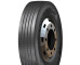 295/60R22.5 ROADONE HF81 150/147L Рульова вантажна шина