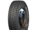 315/80R22.5 ROADONE RD25 157/154K Ведуча вантажна шина