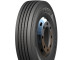 315/80R22.5 ROADONE HF31 157/154M Рульова вантажна шина