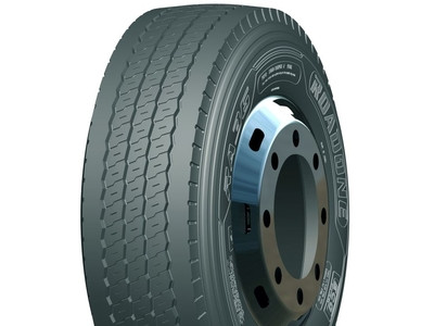 385/65R22.5 ROADONE RA36 164K Причіпна вантажна шина