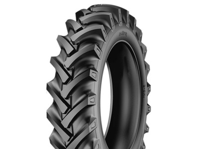 16.9R30 Petlas IND-5 153A8 Індустріальна шина