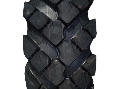 12R18 Днепрошина DT-70 135K Універсальна вантажна шина