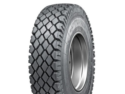 12R20 Sunfull HF616 156/153K Універсальна вантажна шина