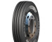 215/75R17.5 ROADONE RF22 127/124K Рульова вантажна шина