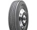 315/80R22.5 Triangle TRA01 157/154L Рульова вантажна шина