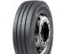 235/75R17.5 Leao KLT200 143/141J Рульова вантажна шина