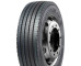 245/70R19.5 Leao KLS200 136/134M Рульова вантажна шина