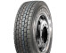 315/70R22.5 Leao KTD300 156/150L Ведуча вантажна шина