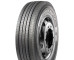 385/65R22.5 Leao KTS300 160K Рульова вантажна шина