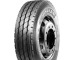 315/80R22.5 Leao KMA400 156/150K Універсальна вантажна шина