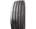 315/80R22.5 Kunlun KT858 158/156K PR22 Рульова вантажна шина