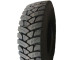 315/80R22.5 Kunlun KT855 164/162K PR22 Ведуча вантажна шина