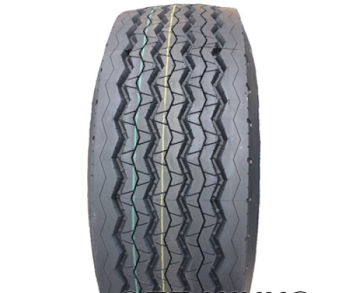 385/65R22.5 Everton EV670 160K PR20 Причіпна вантажна шина