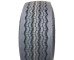 385/65R22.5 Everton EV670 160K PR20 Причіпна вантажна шина