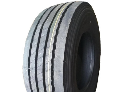 385/65R22.5 Doublestar DMS100 164K Універсальна вантажна шина