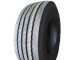 385/65R22.5 Doublestar DMS100 164K Універсальна вантажна шина