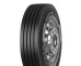315/80R22.5 Copartner CP929 157/154L Рульова вантажна шина
